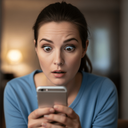 Spot Cloned WhatsApp Secrets