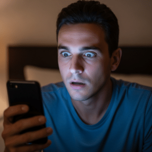 WhatsApp Clone Detection Tips