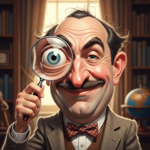 Reveal Profile Peekers Today!