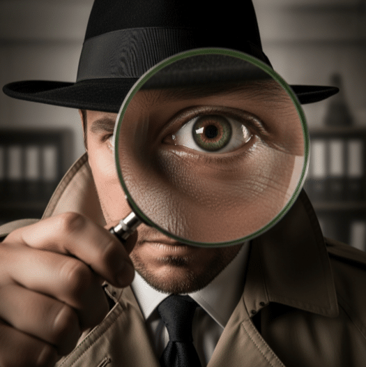 WhatsApp Clone Detection Secrets