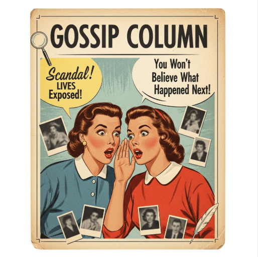 Brazil 2025 Highlights: Stars and Scandals