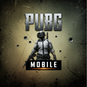 Next-Gen Mobile Gaming: 2025's Best