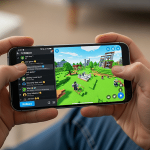 Mastering Roblox: Essential Tips!