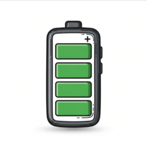 Boost Battery Life Instantly