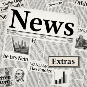 Instant News: Exclusive Maduro Updates