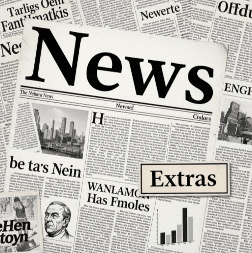 Instant News: Exclusive Maduro Updates