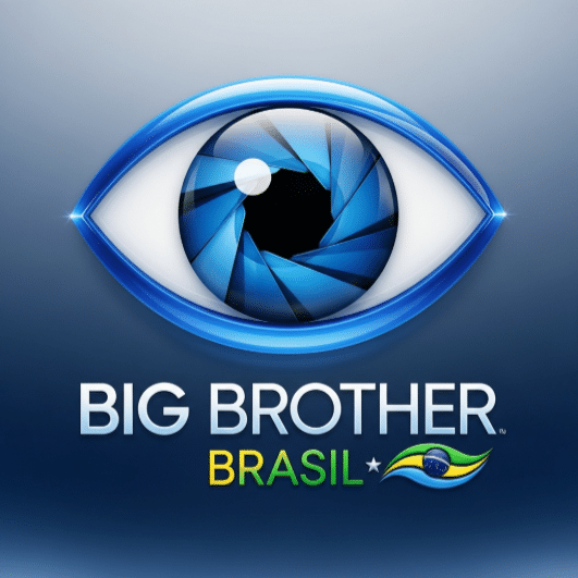 Stay Tuned: Big Brother Brazil Live