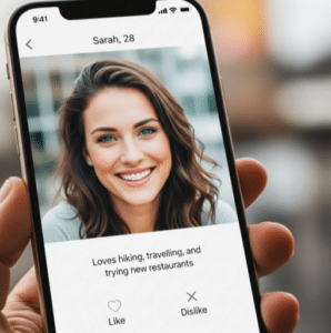 Connecting Hearts and Friends: Best Relationship Apps