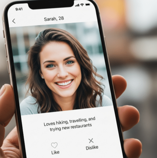 Connecting Hearts and Friends: Best Relationship Apps