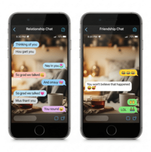 Connecting Hearts: Friendship and Dating for All