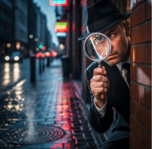 Identifying Unauthorized Access and Enhancing Social Media Security