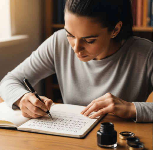 Innovative App to Teach Reading and Writing Skills