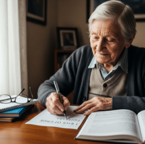 Learn to Read and Write: App for All Ages