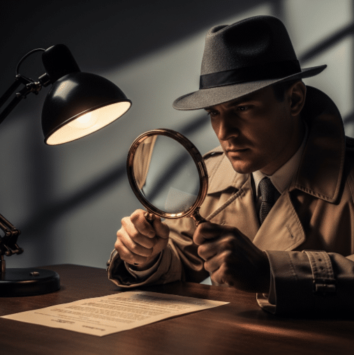 Detecting Unauthorized Social Media Access: Signs and Solutions