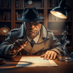 Detect Unauthorized Social Media Access: Signs and Security Tips