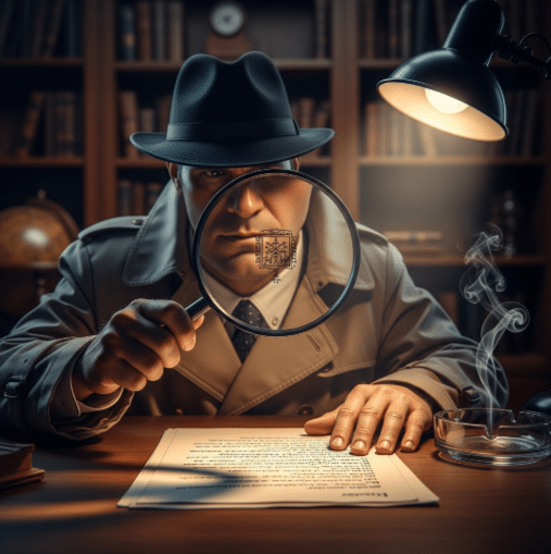 Detect Unauthorized Social Media Access: Signs and Security Tips