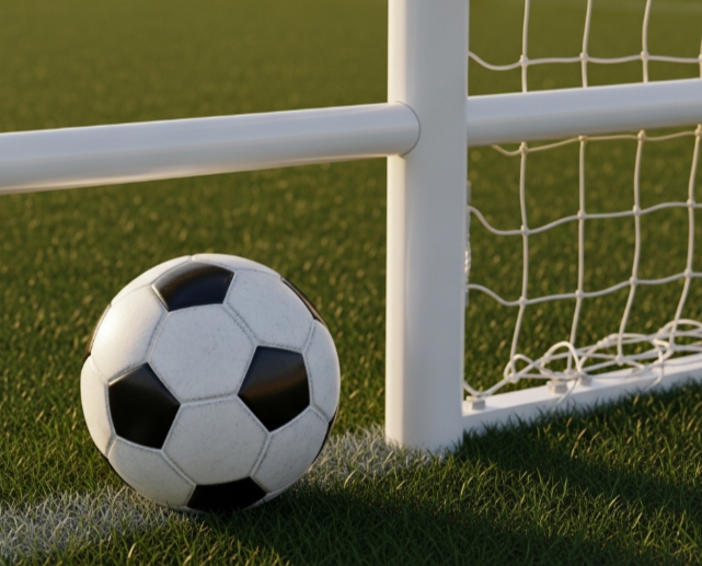 Live Soccer Streaming App for Your Cell Phone