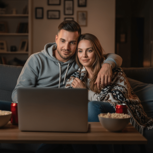 Free Online Movie Streaming App Guide