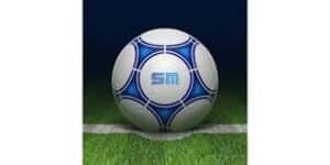 App to Watch Live Football Matches