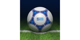 App to Watch Live Football Matches