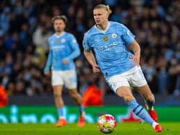 App to Stream Live Football Matches