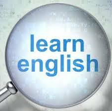 Learn English Easily with This Innovative App