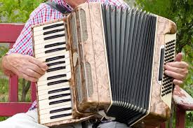 Accordion Learning App for Beginners and Pros