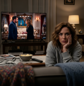 "Best Apps for Watching Short Soap Operas"