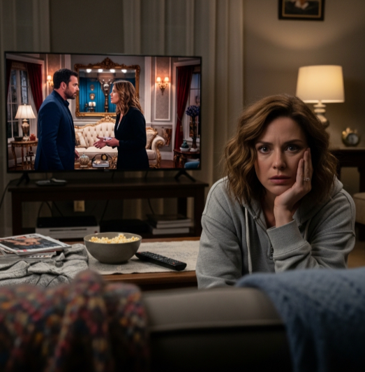 "Best Apps for Watching Short Soap Operas"