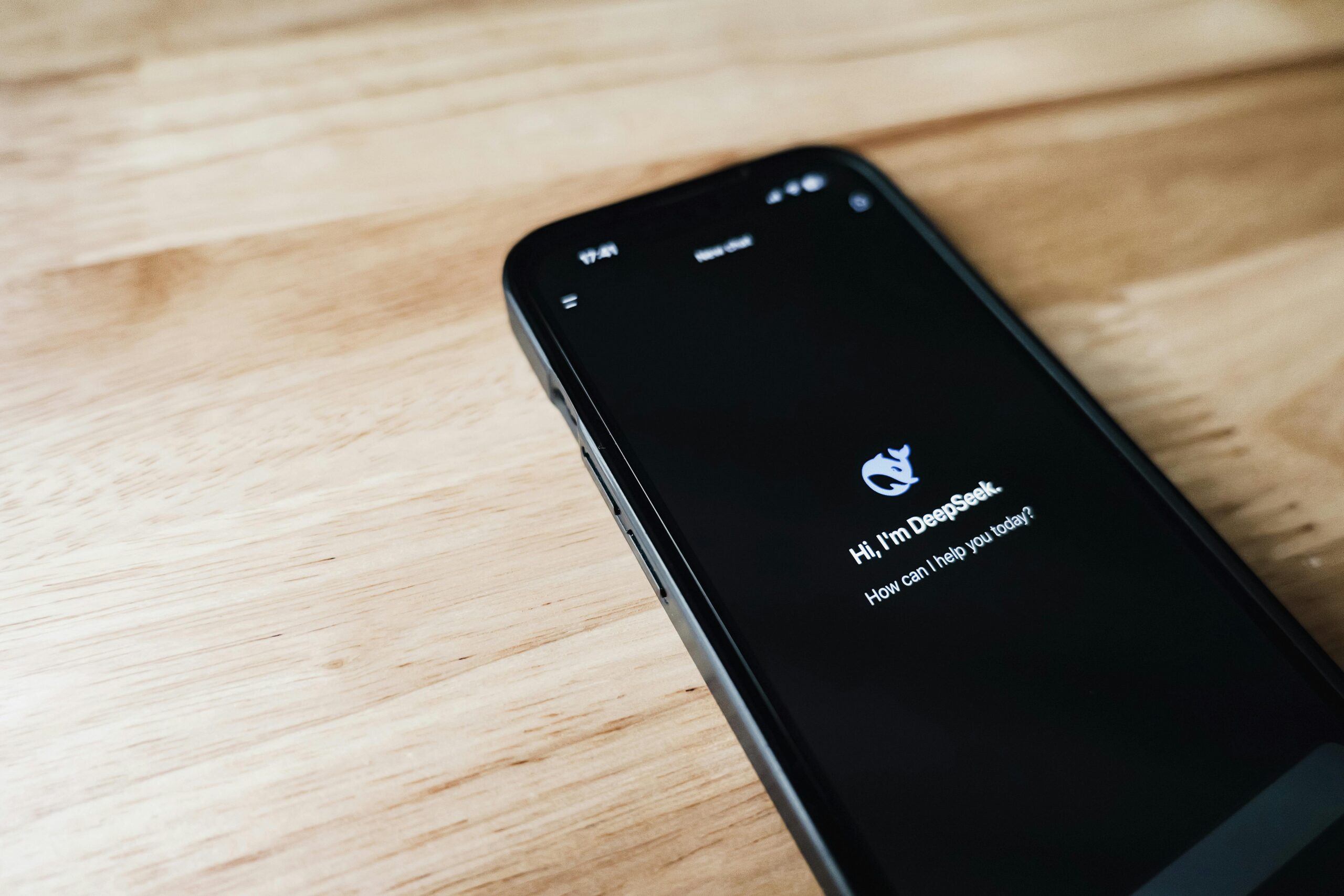 Enhance Your Life with Alexa Virtual Assistant App