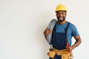 Learn Electrical Skills with New Training App
