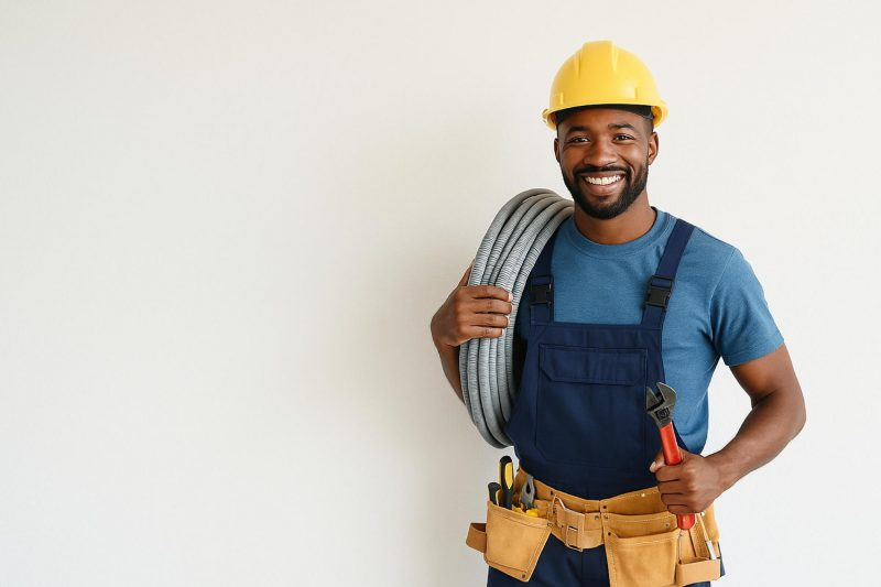 Learn Electrical Skills with New Training App