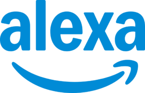 Alexa App: Enhance Smartphone Functionality
