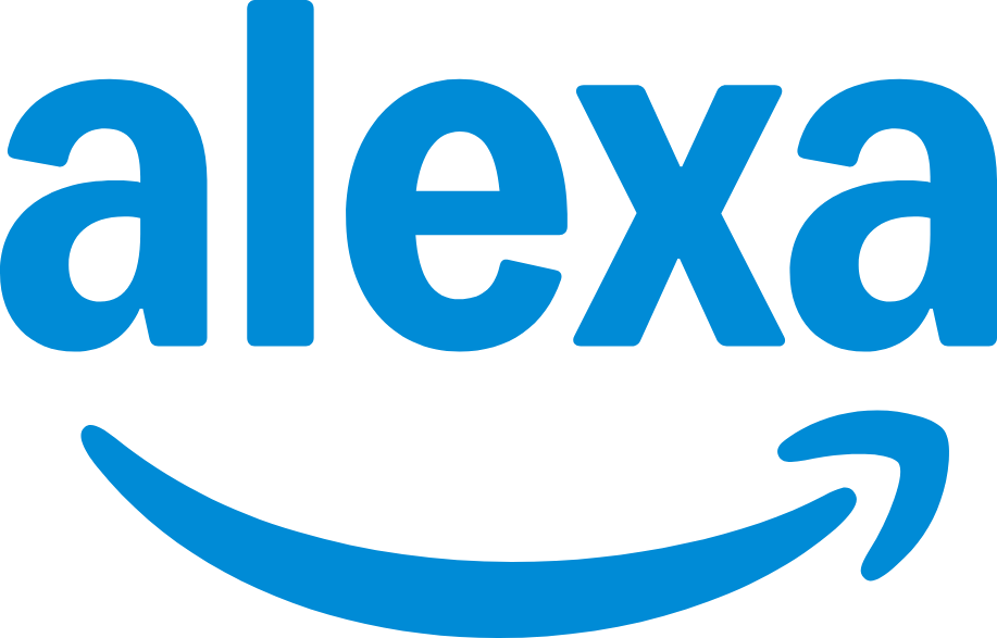 Alexa App: Enhance Smartphone Functionality