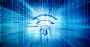 Find WiFi Anywhere with This Handy App