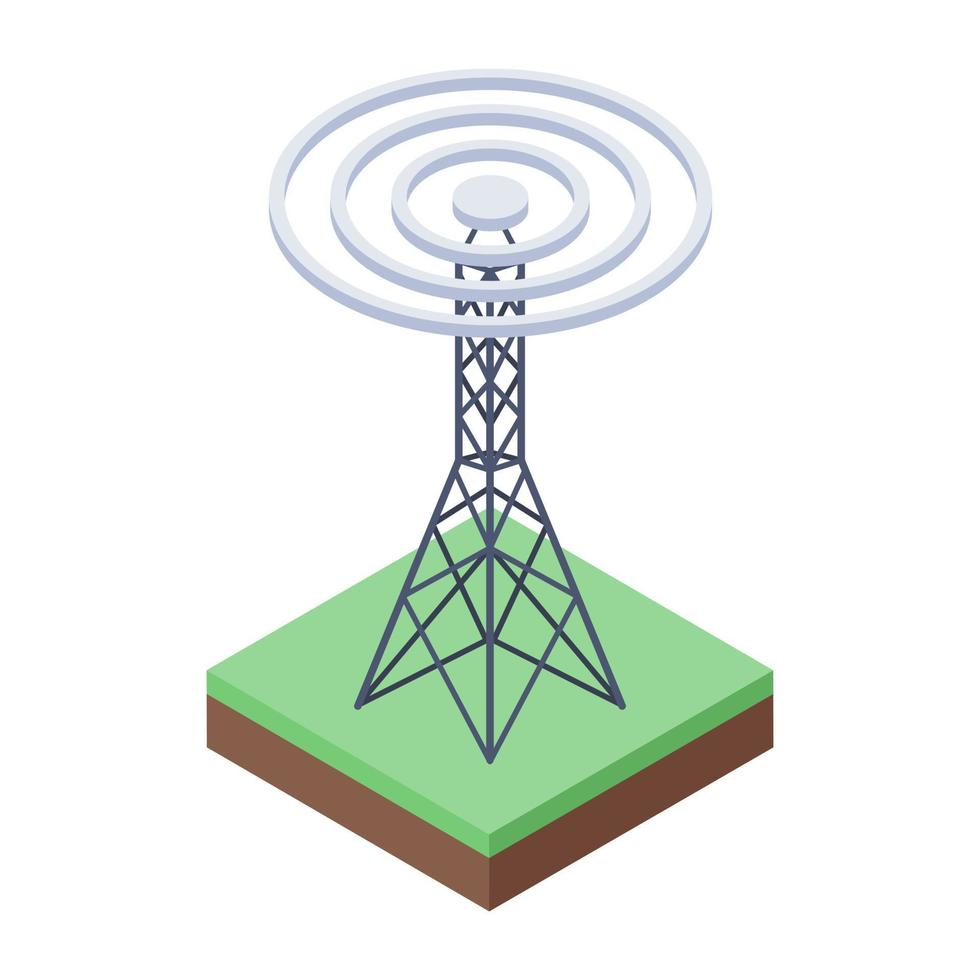 How to Find Nearby Wi‑Fi Hotspots Using Apps
