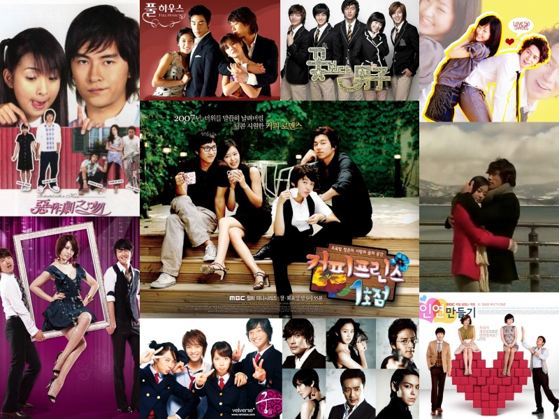 Find Apps to Stream Asian Movies and New Binge-Worthy Titles