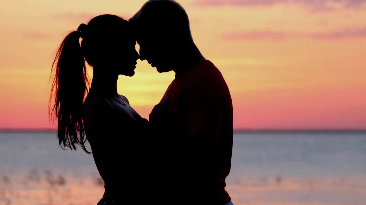 Find Love Faster: Best Practices for Dating Apps