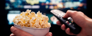 Top Streaming Apps to Watch Movies Online Tonight