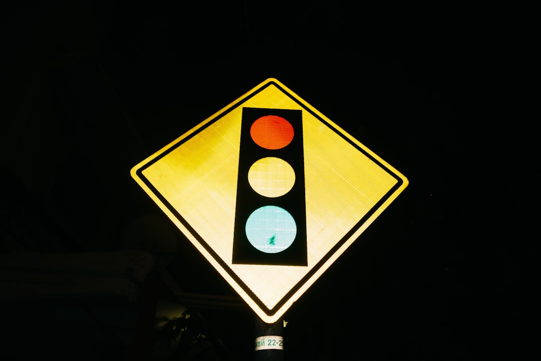 Master Traffic Rules: Practical Simulations and Updated Laws