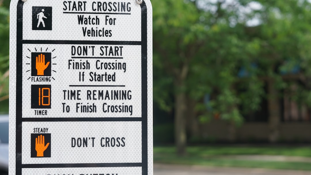 Practice Driving Rules and Skills with Interactive Exercises