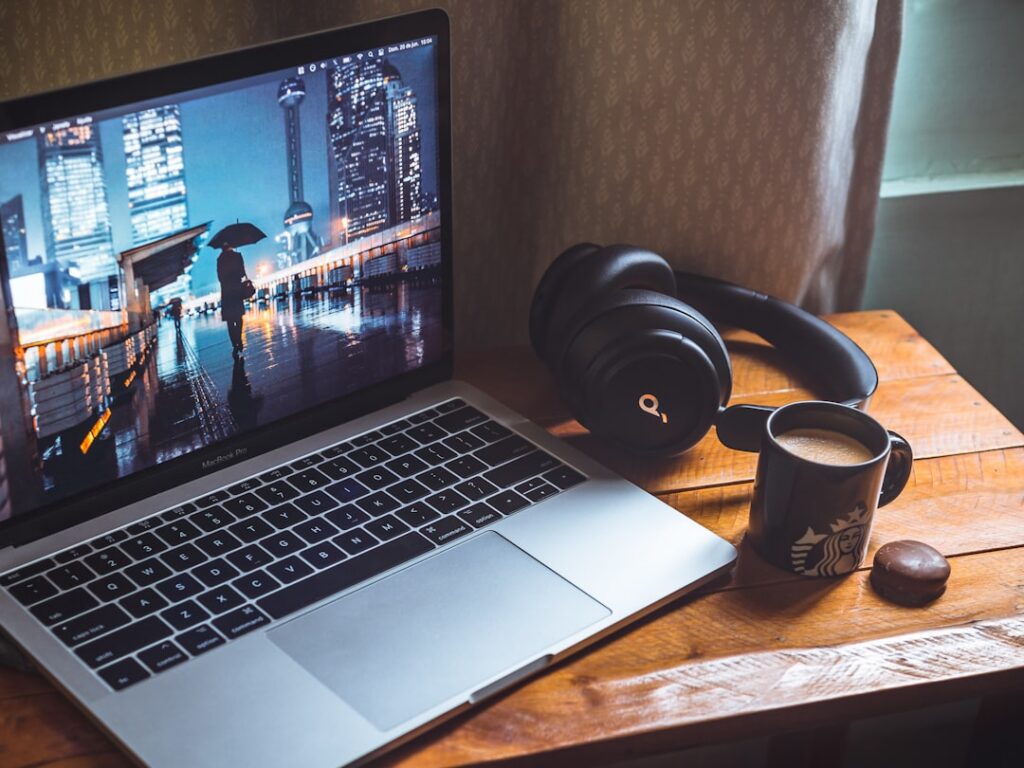 Learn English at Your Pace with Daily Interactive Lessons