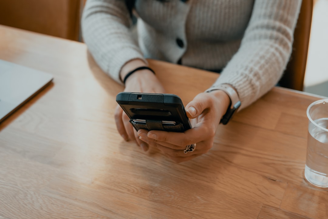 Find Thousands of Jobs and Apply Directly via App