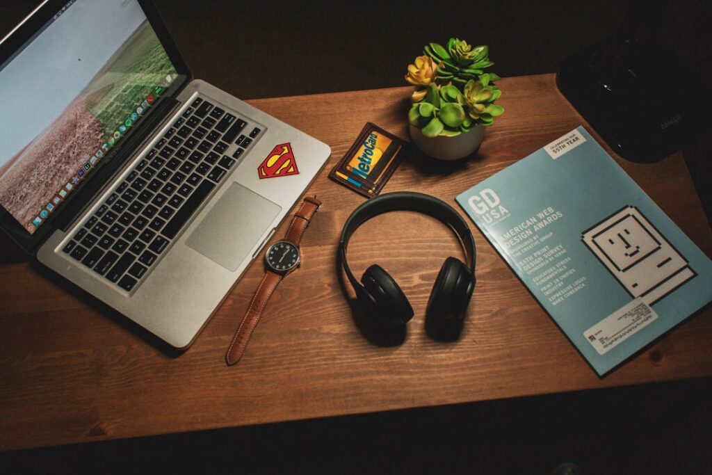 Improve Your English by Following Movie, Series, and Song Dialogues