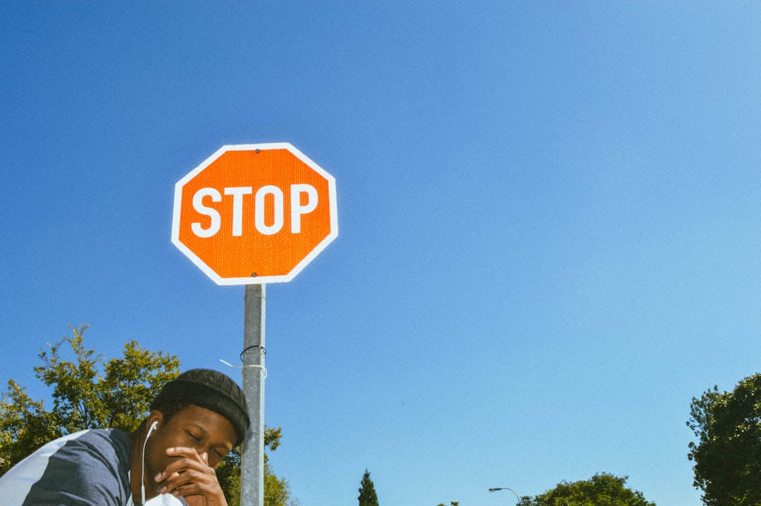 Learn Traffic Signs, Laws and Tests on Your Phone
