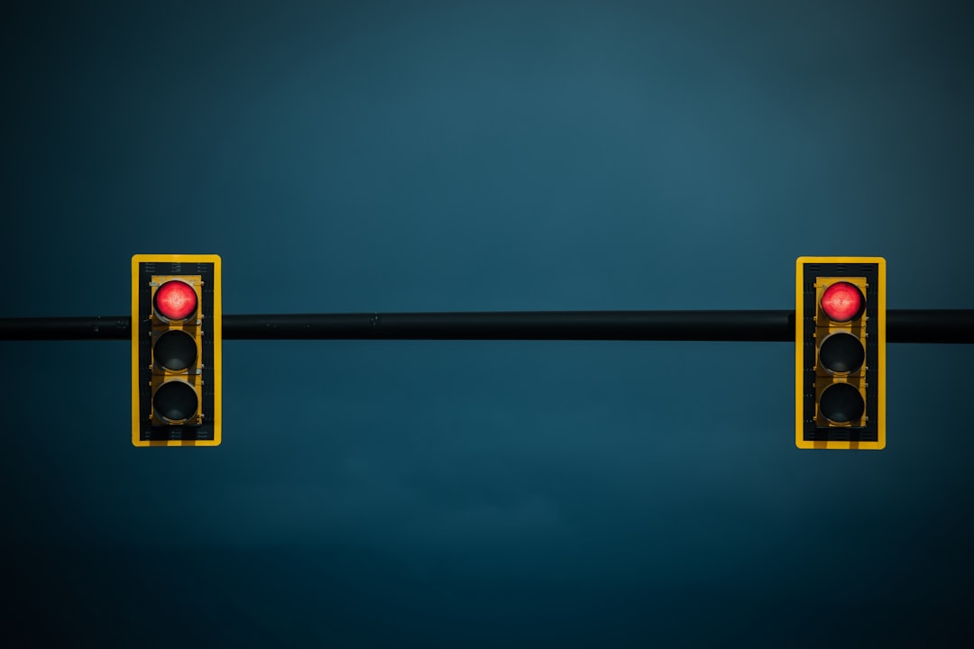 Learn Traffic Signs, Laws and Rules with Mobile Simulators