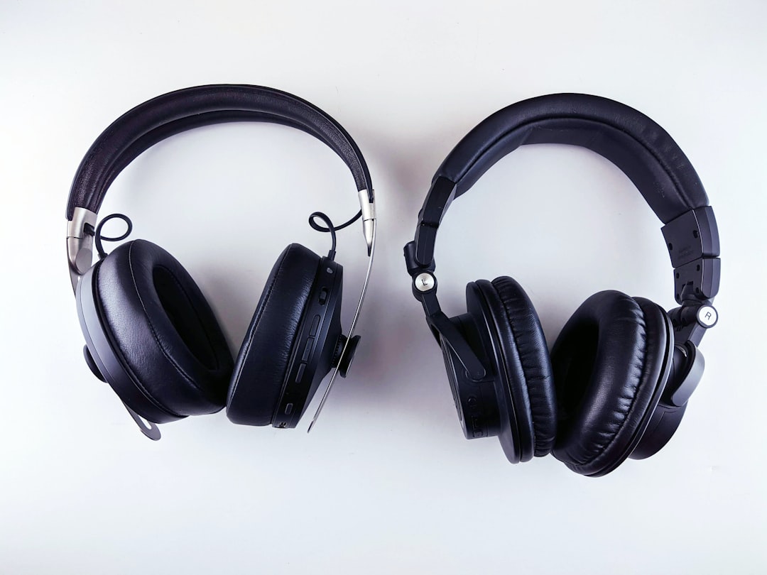 Listen Live: FM & AM Radios Worldwide — Music, News