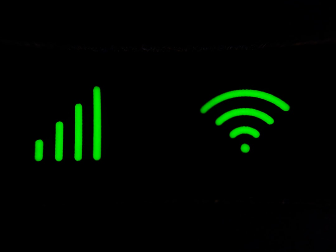 Optimize Your Smartphone Network Settings for Maximum Connectivity