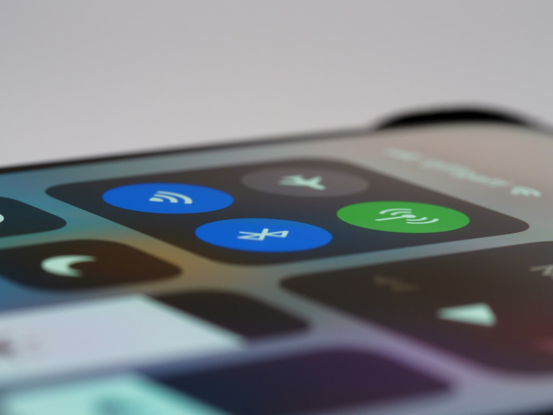 Configure Mobile Network Settings to Maximize Your Device Connectivity