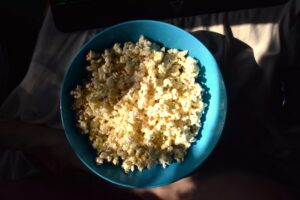 Best Apps to Watch Short-Telenovelas and Miniseries
